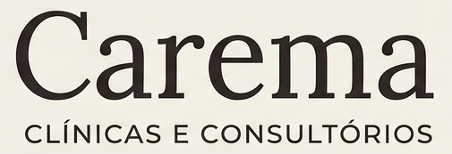 Carema